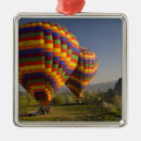 Recherche de moyen orient ornements Exotique