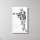Recherche de lacrosse art Typographie