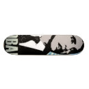 Recherche de barack obama skateboards Biden