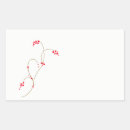 Recherche de framboise rouge autocollants Baies