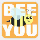 Recherche de punny autocollants Drôle