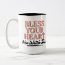 Recherche de sas tasses Pour tous