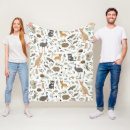 Zoek naar koala dekens Aussie