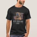 Zoek naar lhasa apso kleding Onafhankelijkheid