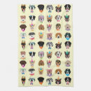 Recherche de joyeux anniversaire lui cuisine linges Pour tous