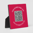 Recherche de feuille d plaques Pour tous