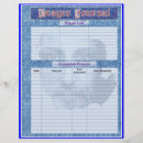 Recherche de journaux prospectus Pour tous