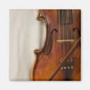Recherche de violon magnets La vie toujours