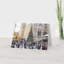 Recherche de musee vœux cartes Photographie