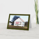 Zoek naar advertentie kaarten Boerderij