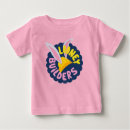 Recherche de looney tunes bébé vêtements Enfants dessin animé