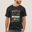 Recherche de math formulas tshirts Formule