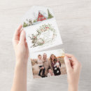 Recherche de renne toutes vœux cartes Neige