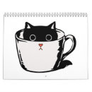 Recherche de cache cache bureau fournitures Animal