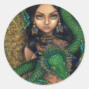 Recherche de calendriers autocollants Maya