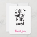 Recherche de monde meilleur vœux cartes Famille