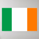 Recherche de irlandais posters Jour