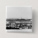 Recherche de 1812 badges Guerre