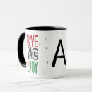 Recherche de panafricain tasses Noir