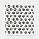 Recherche de polka dot serviettes Pois