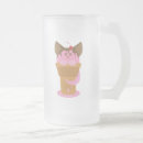 Recherche de du chat chopes Mignon