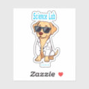 Zoek naar science stickers Grappig