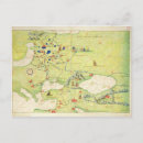 Recherche de battista cartes postales Agnese