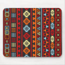 Recherche de aztèque tapis souris Tribal