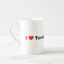 Recherche de club de tennis tasses Sport