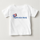 Recherche de prince bébé vêtements Dessus