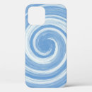 Recherche de tex iphone coques Abstrait