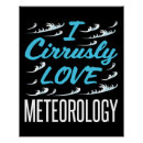 Recherche de meteorologie posters Pour tous