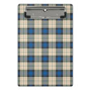 Zoek naar traditioneel klemborden Tartan