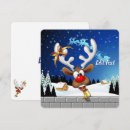 Recherche de drôle noël cartes Humour
