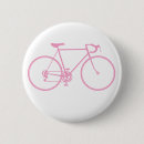 Recherche de vélo de course badges Cycle