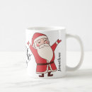 Recherche de claus avec le monogramme Pour lui