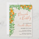 Recherche de bulles invitations Bride