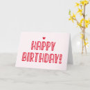 Recherche de coeur rouge vœux cartes Enfants
