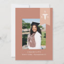 Recherche de obtention du diplôme rose invitations Diplômé