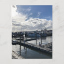 Recherche de bassine cartes postales Bateaux