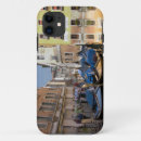 Zoek naar venetië iphone hoesjes Kanaal
