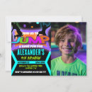 Zoek naar jump party uitnodigingen Jumpuitnodiging