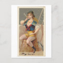 Zoek naar sailor briefkaarten Marine