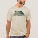 Recherche de badlands tshirts Aventure