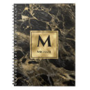 Recherche de or carnets Luxe