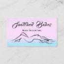 Recherche de sculpteur cartes visite Bleu