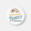 Recherche de camping magnets Aventure