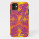 Recherche de motif de henné iphone coques Conception