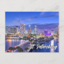Recherche de saint petersbourg cartes postales St petersburg