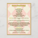 Zoek naar brood briefkaarten Bananen